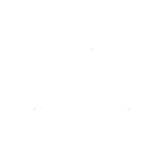 柯城区暗管漏水检测