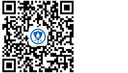 柯城区暗管漏水检测
