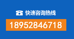 柯城区暗管漏水检测